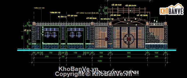 biệt thự 2 tầng 8x15m full kiến trúc,bản vẽ biệt thự 2 tầng 8x15m,bản vẽ biệt thự 2 tầng,mẫu biệt thự 2 tầng