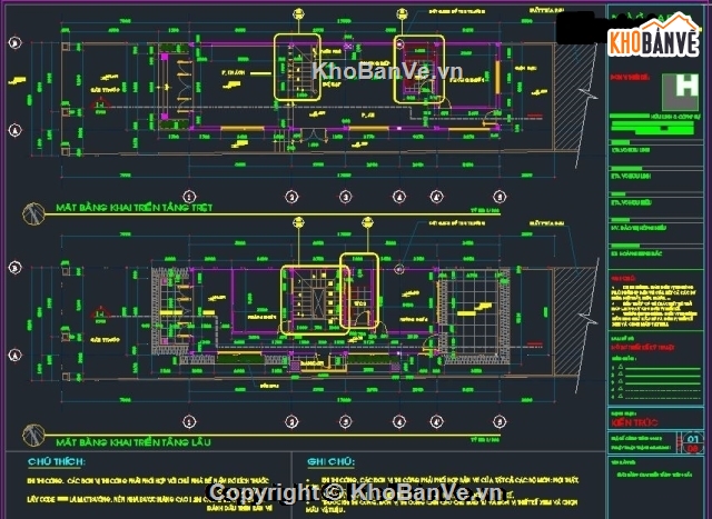 bản vẽ biệt thự 2 tầng,cad + sketchup biệt thự 2 tầng,biêt thự 2 tầng full két cấu,thiết kế biệt thự 2 tầng,mẫu biệt thự 2 tầng