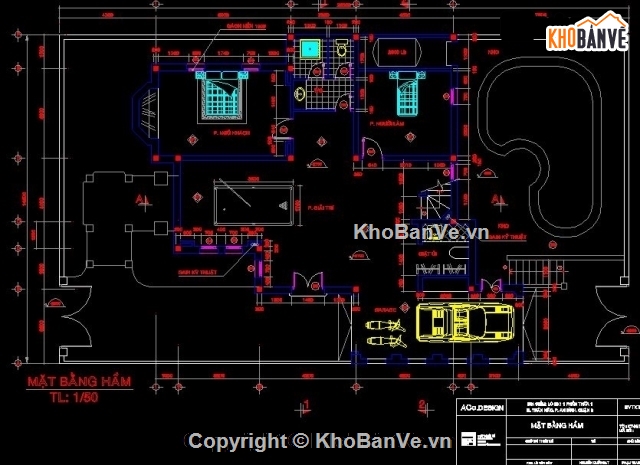 Biệt thự 2 tầng rưỡi,biệt thự 11.3x13.2m,biệt thự hiện đại,thiết kế biệt thự 2.5 tầng,biệt thự 2.5 tầng 11.3x13.2m