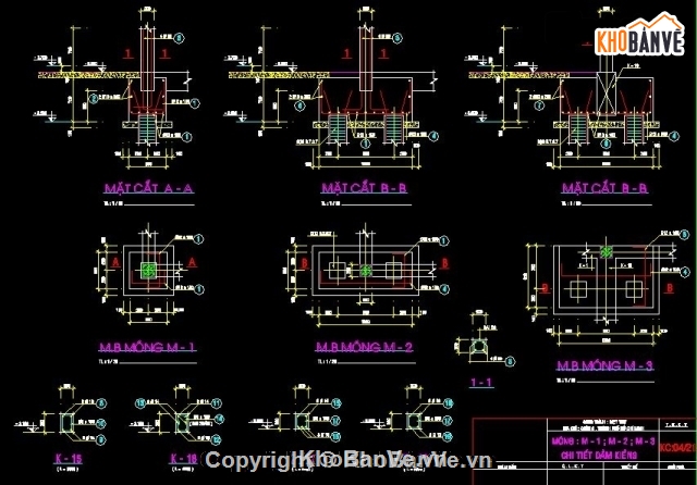 Biệt thự 2 tầng rưỡi,biệt thự 11.3x13.2m,biệt thự hiện đại,thiết kế biệt thự 2.5 tầng,biệt thự 2.5 tầng 11.3x13.2m