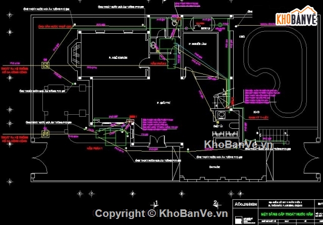 Biệt thự 2 tầng rưỡi,biệt thự 11.3x13.2m,biệt thự hiện đại,thiết kế biệt thự 2.5 tầng,biệt thự 2.5 tầng 11.3x13.2m