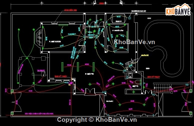 Biệt thự 2 tầng rưỡi,biệt thự 11.3x13.2m,biệt thự hiện đại,thiết kế biệt thự 2.5 tầng,biệt thự 2.5 tầng 11.3x13.2m