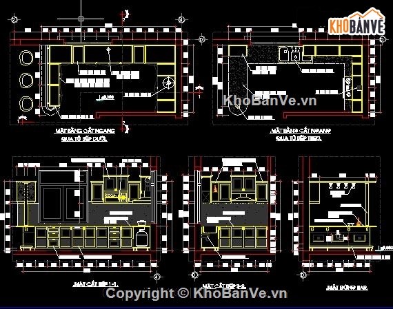 biệt thự 3 tầng,Bản vẽ,Bản vẽ biệt thự,Bản vẽ biệt thự 3 tầng