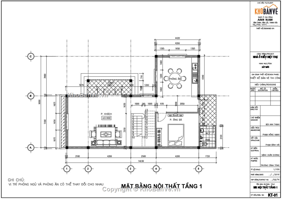 Biệt thự 2 tầng mái thái,Thiết kế biệt thự mái thái,Bản vẽ thiết kế biệt thự 2 tầng,thiết kế biệt thự 2 tầng,File cad thiết kế nhà mái thái,Thiết kế nhà mái thái 2 tầng đẹp