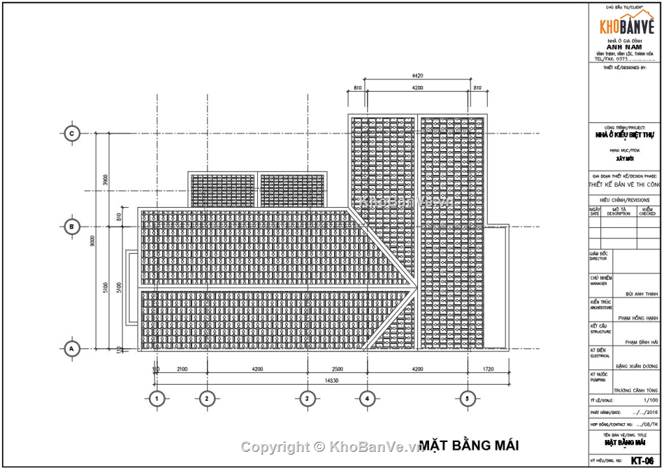 Biệt thự 2 tầng mái thái,Thiết kế biệt thự mái thái,Bản vẽ thiết kế biệt thự 2 tầng,thiết kế biệt thự 2 tầng,File cad thiết kế nhà mái thái,Thiết kế nhà mái thái 2 tầng đẹp