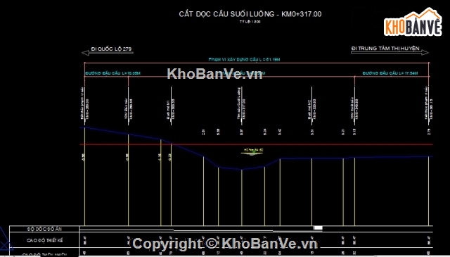 Dầm T 33m,dầm t căng sau,dầm t căng trước,bản vẽ cầu,mố trụ cầu,thiết kế cầu 1 nhịp