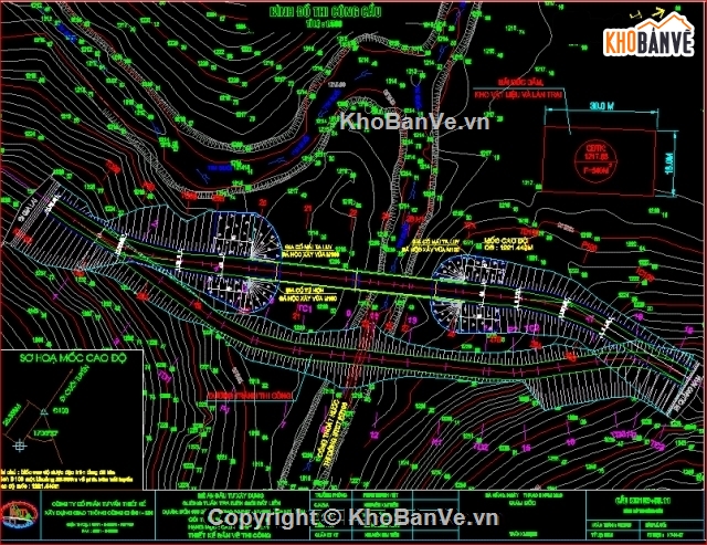 Vẽ Khối Cầu Chỉ Trong 4 Nốt Nhạc