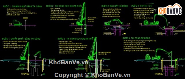 cầu dầm liên hợp,dầm cầu 34m,dầm liên hợp 34m,bản vẽ cầu dầm liên hợp,cad cầu dầm liên hợp 34m