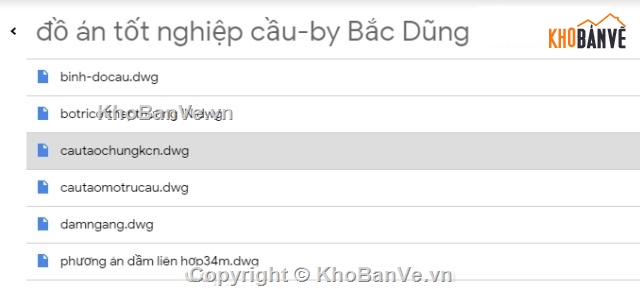 cầu dầm liên hợp,dầm cầu 34m,dầm liên hợp 34m,bản vẽ cầu dầm liên hợp,cad cầu dầm liên hợp 34m