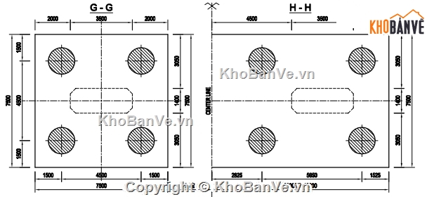 Bản vẽ,super-t 40m,super-T 30m,hồ sơ,mố chữ u,trụ đặc thân hẹp