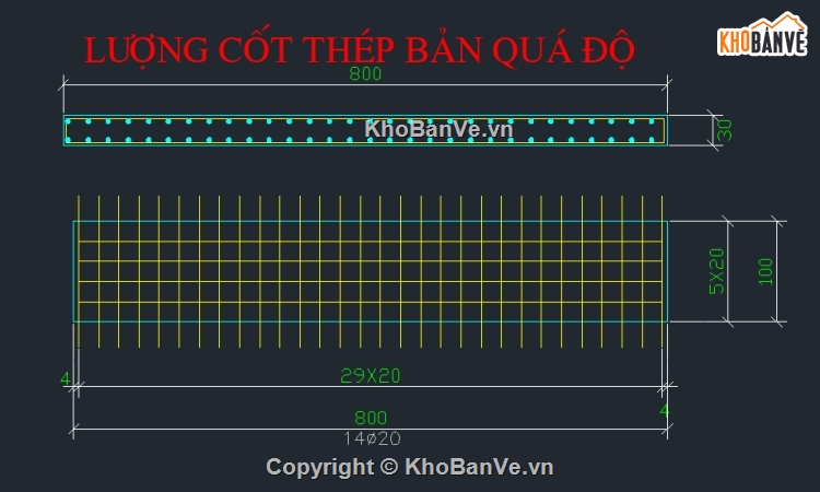 bản vẽ mố vùi,bản vẽ mố trụ cầu,mố vùi bê tông cốt thép,bản vẽ mố vùi 8m,cấu tạo mố vùi 8m