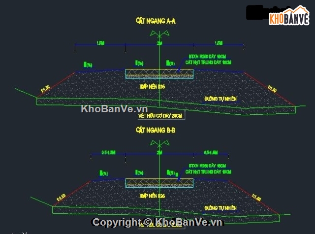 cầu treo,Hồ sơ thiết kế cầu treo,thiết kế cầu treo,bản vẽ