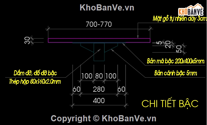 thiết kế cầu thang,chi tiết  cầu thang,thiết kế nhà,xương cá