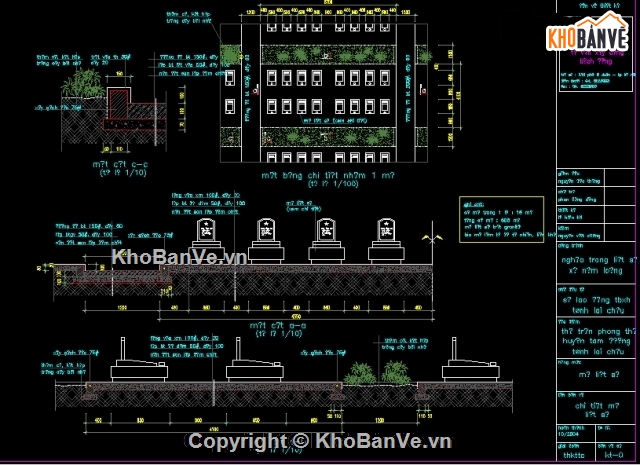 bản vẽ Chi tiết Mộ Liệt Sỹ,Chi tiết Mộ Liệt Sỹ,File cad bản vẽ Chi tiết Mộ Liệt Sỹ,bản vẽ mộ liệt sỹ