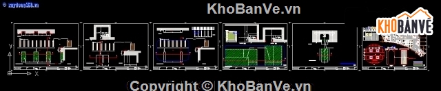 thiết kế nôi thất footcourt- AEON Long Biên,Thiết kế CS Nội Thất footcourt,AEON Long Biên,bản vẽ nội thất