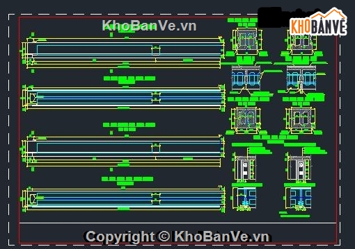 dầm bản lỗ rỗng 24m,dầm bản rỗng 24m,bản vẽ cầu dầm bản 24m,bản vẽ dầm bản,bản vẽ cầu dầm bản,dầm bản lỗ rỗng