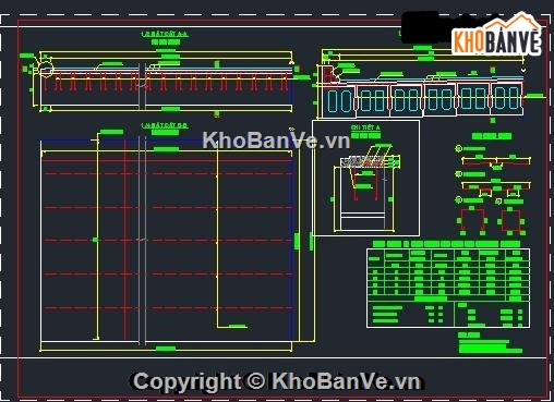 dầm bản lỗ rỗng 24m,dầm bản rỗng 24m,bản vẽ cầu dầm bản 24m,bản vẽ dầm bản,bản vẽ cầu dầm bản,dầm bản lỗ rỗng