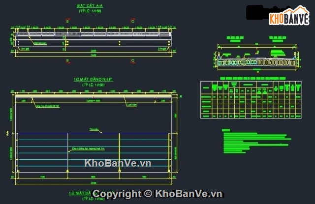 dầm bản lỗ rỗng 24m,dầm bản rỗng 24m,bản vẽ cầu dầm bản 24m,bản vẽ dầm bản,bản vẽ cầu dầm bản,dầm bản lỗ rỗng