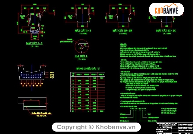 Thiết kế,Bản cad thiết kế,bản vẽ super T