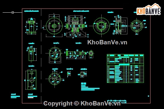 Bản vẽ,thiết kế hạng mục giao thông,đường ngang giao với đường sắt