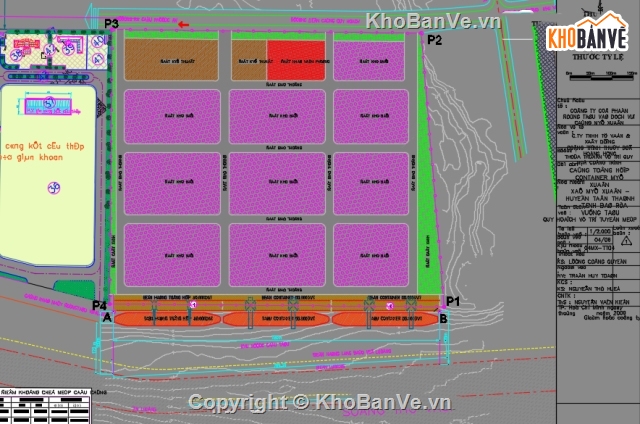 ban ve cau tau,cang my xuan,bao cao du an dau tu cang,dự án cảng mỹ xuân,đầu tư cảng Mỹ Xuân