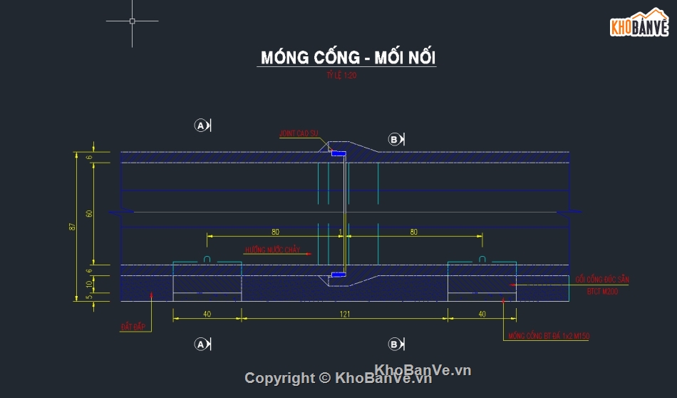 bản vẽ đường,thuyết minh dự toán,bản vẽ cấp nước đường,bản vẽ đường bệ