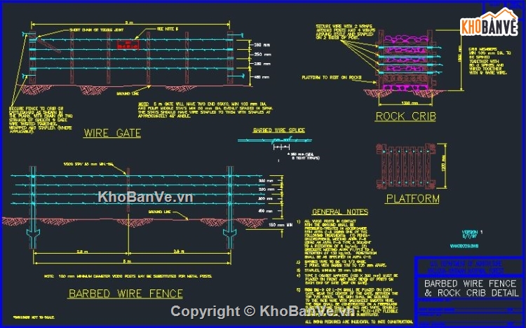 bản vẽ thiết kế đường GT,theo Tiêu chuẩn Mỹ,thiết kế đường giao thông,đường giao thông tiêu chuẩn Mỹ