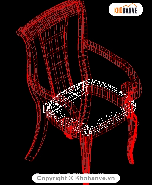 Thiết kế ghế 3D: Khám phá đẳng cấp thiết kế ghế 3D với những dòng sản phẩm độc đáo và sáng tạo. Tận hưởng sự thoải mái và tiện nghi khi sử dụng những chiếc ghế vừa đẹp mắt, vừa thể hiện phong cách riêng của bạn.