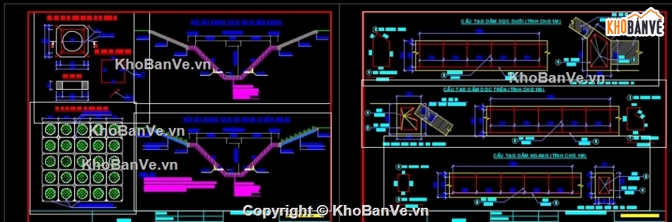 bản vẽ gia cố ta luy,gia cố mái taluy,thiết kế giải pháp gia cố mái ta luy,gia cố mương,gia cố bờ kênh,gia cố mái taluy trồng cỏ