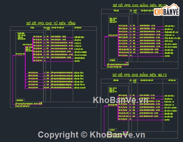 Bản vẽ nhà phố,nhà 6 tầng,nhà phố 6 tầng,hệ thống cơ điện