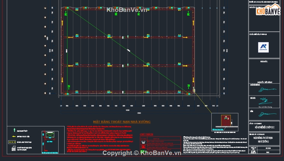 Bản vẽ thiết kế PCCC nhà xưởng,bản vẽ thiết kế pccc nhà kho,Bản vẽ thiết kế PCCC đầy đủ,Bản vẽ mẫu PCCC,Chi tiết lắp đặt PCCC,Tổng hợp bản vẽ PCCC