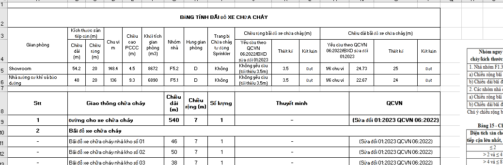 Bản vẽ thiết kế PCCC nhà xưởng,bản vẽ thiết kế pccc nhà kho,Bản vẽ thiết kế PCCC đầy đủ,Bản vẽ mẫu PCCC,Chi tiết lắp đặt PCCC,Tổng hợp bản vẽ PCCC