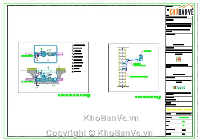 công viên,mặt bằng công viên,Bản vẽ chi tiết,Bản vẽ thi công,công trình,thiết kế công viên