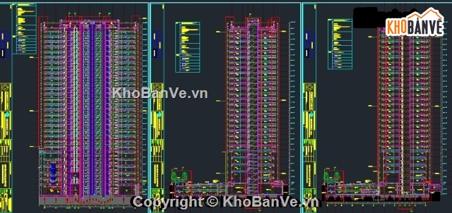 Thiết kế hội nghị,HN plaza,Hội nghị Plaza,bản vẽ hội nghị Plaza