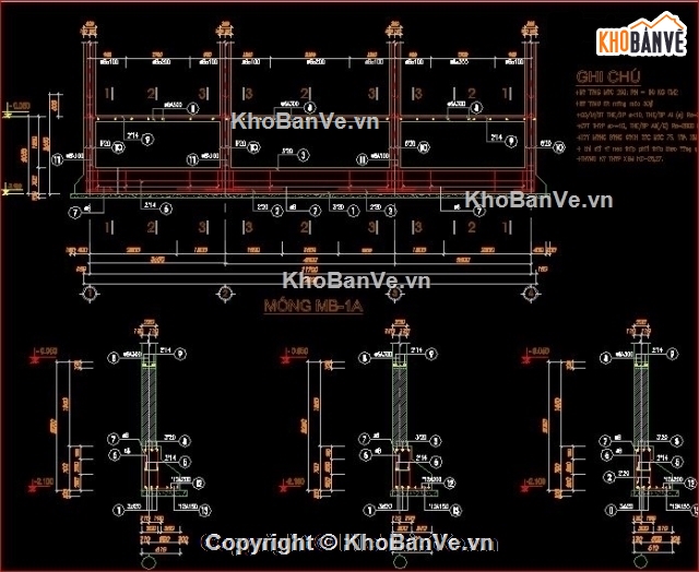 Khách sạn Ngọc Quỳnh,kiến trúc khách sạn Ngọc Quỳnh,kết cấu khách sạn Ngọc Quỳnh,bản vẽ khách sạn Ngọc Quỳnh,khách sạn Ngọc Quỳnh Quảng Ninh