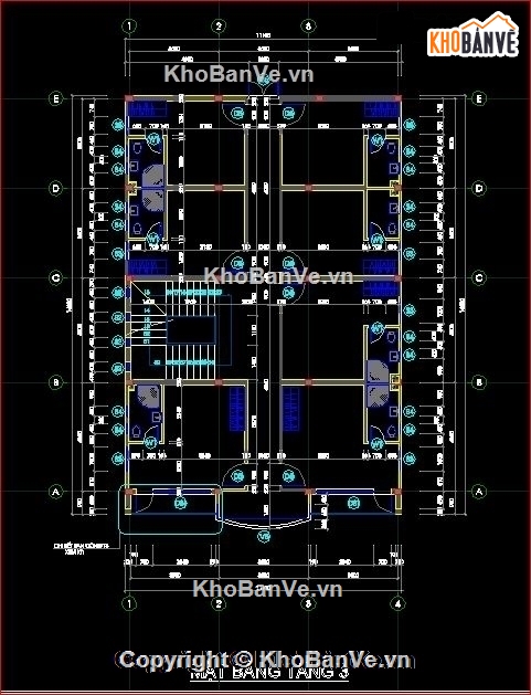 Khách sạn Ngọc Quỳnh,kiến trúc khách sạn Ngọc Quỳnh,kết cấu khách sạn Ngọc Quỳnh,bản vẽ khách sạn Ngọc Quỳnh,khách sạn Ngọc Quỳnh Quảng Ninh