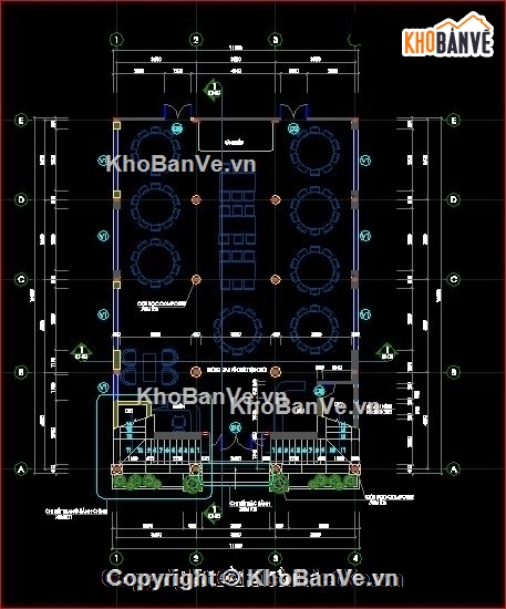 Khách sạn Ngọc Quỳnh,kiến trúc khách sạn Ngọc Quỳnh,kết cấu khách sạn Ngọc Quỳnh,bản vẽ khách sạn Ngọc Quỳnh,khách sạn Ngọc Quỳnh Quảng Ninh