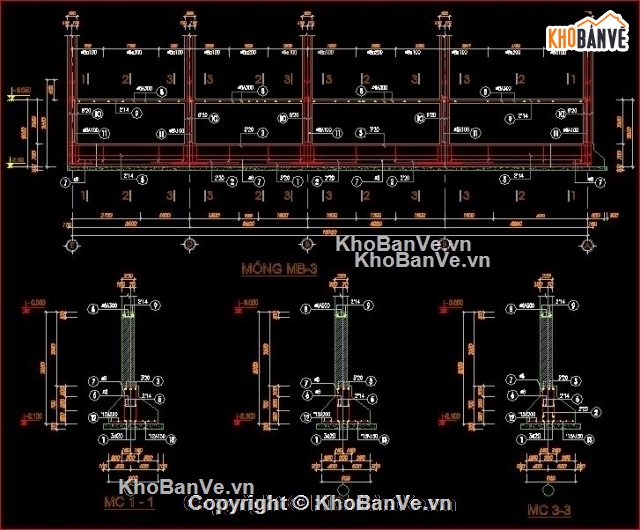 Khách sạn Ngọc Quỳnh,kiến trúc khách sạn Ngọc Quỳnh,kết cấu khách sạn Ngọc Quỳnh,bản vẽ khách sạn Ngọc Quỳnh,khách sạn Ngọc Quỳnh Quảng Ninh