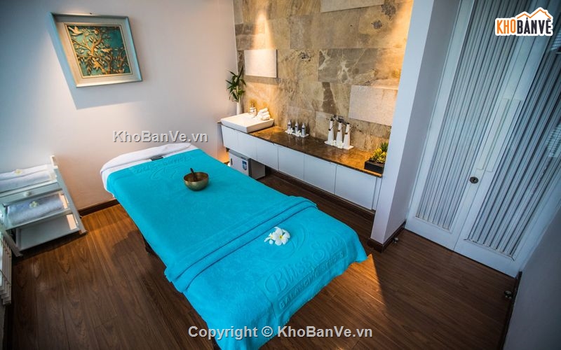 bản vẽ thiết kế khu spa nam và nữ,bản vẽ thiết kế khu spa,thiết kế kiến trúc mặt bằng khu spa,bản vẽ khu massage,bản vẽ khu spa,bản vẽ bố trí khu spa