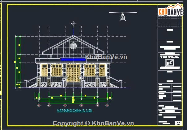 hội trường,thiết kế hội trường,hội trường file cad