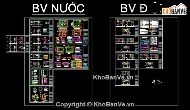 bản vẽ,bản vẽ nhà phố,thiết kế nhà phố,nhà phố