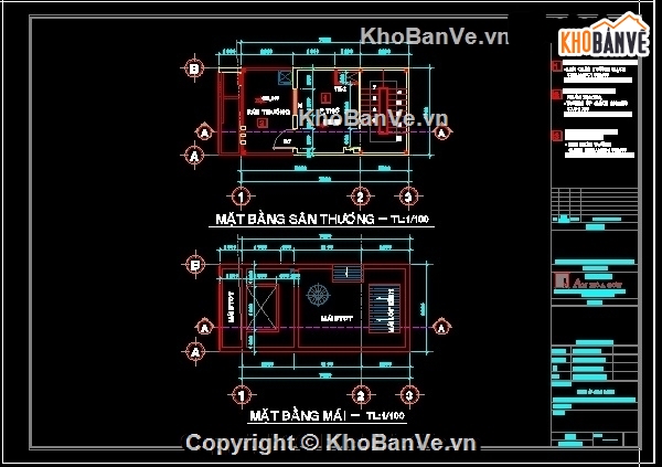 bản vẽ,bản vẽ nhà phố,thiết kế nhà phố,nhà phố