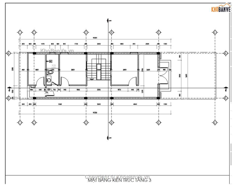 kiến trúc 2 tầng,kiến trúc nhà 2 tầng,thiết kế nhà ở