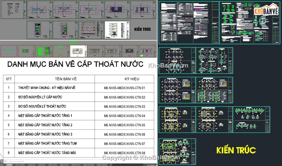 Nhà phố 3 tầng 1 tum,Nhà phố 4 tầng,Thiết kế nhà liền kề đẹp