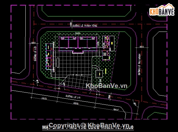 Bản vẽ,vẽ trường học,trường,mẫu giáo,trường mẫu giáo,phòng bếp