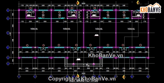 Bản vẽ,vẽ trường học,trường,mẫu giáo,trường mẫu giáo,phòng bếp