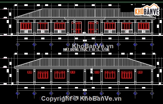 Bản vẽ,vẽ trường học,trường,mẫu giáo,trường mẫu giáo,phòng bếp