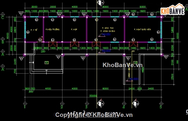 Bản vẽ,vẽ trường học,trường,mẫu giáo,trường mẫu giáo,phòng bếp