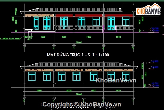 Bản vẽ,vẽ trường học,trường,mẫu giáo,trường mẫu giáo,phòng bếp