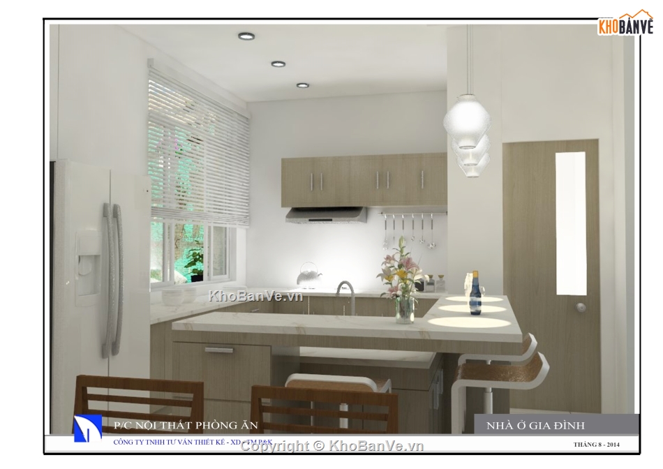 kiến trúc 3 tầng,kết cấu nhà phố,3 tầng,điện nhà phố,Bản vẽ nhà phố,Mẫu nhà phố 3 tầng